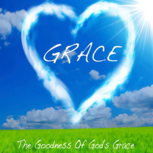Read more about the article Grace is Greater than Everything – Part 2